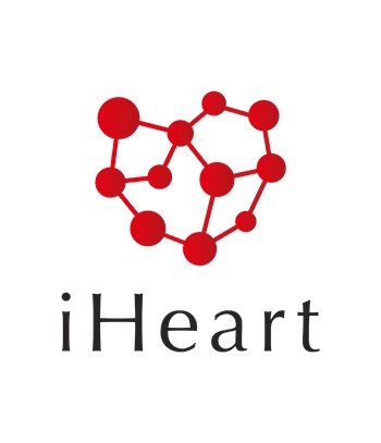 iHeart Japan Corporation